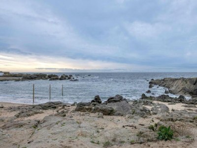 Holiday park Coastal Stay near Salt Marsh Trails - Environment photo 32