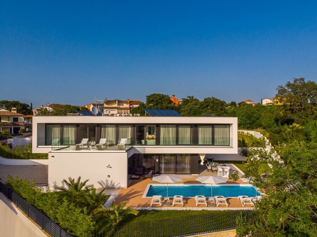 Villa Villa Eleven - Outdoor photo 3