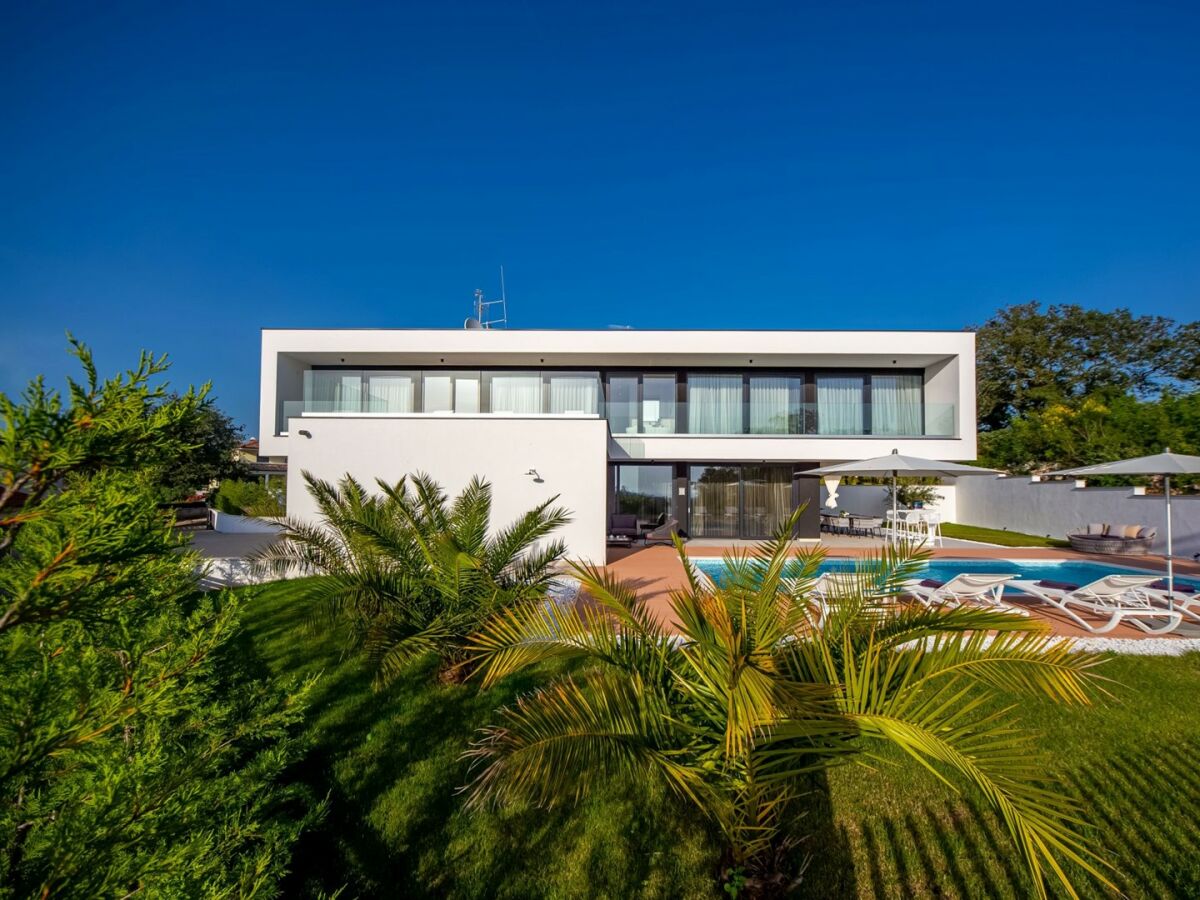 Villa Villa Eleven - Outdoor photo 4