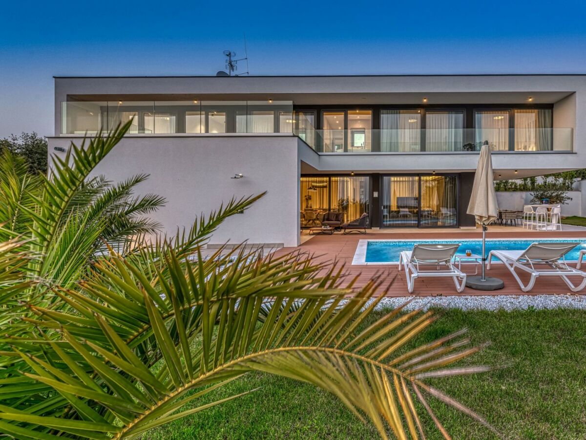 Villa Villa Eleven - Outdoor photo 5