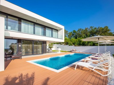 Villa Villa Eleven - Outdoor photo 2