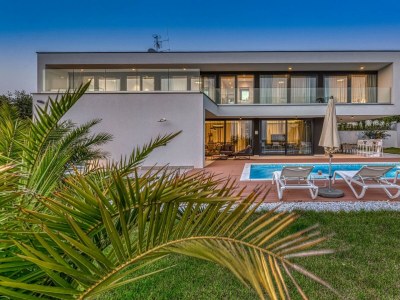 Villa Villa Eleven - Outdoor photo 5