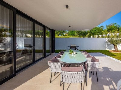 Villa Villa Eleven - Outdoor photo 6