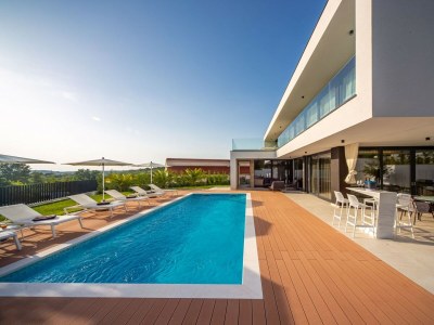 Villa Villa Eleven - Outdoor photo 7