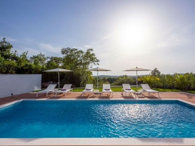 Villa Villa Eleven - Outdoor photo 8