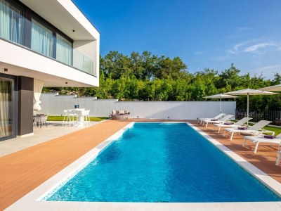 Villa Villa Eleven - Outdoor photo 9