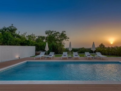 Villa Villa Eleven - Outdoor photo 11