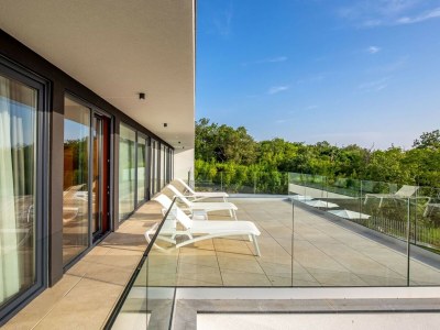 Villa Villa Eleven - Outdoor photo 13