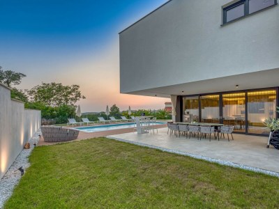 Villa Villa Eleven - Outdoor photo 14