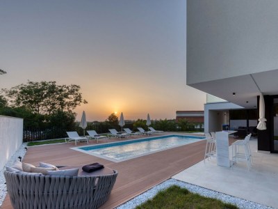 Villa Villa Eleven - Outdoor photo 15