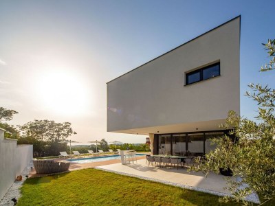 Villa Villa Eleven - Outdoor photo 16