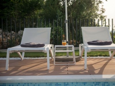 Villa Villa Eleven - Outdoor photo 17