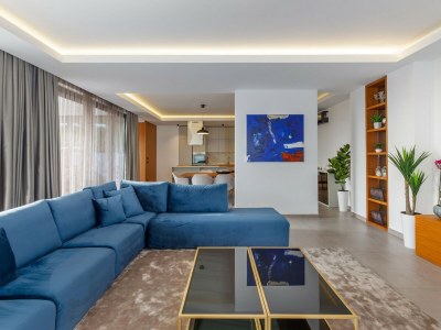 Villa Villa Eleven - Features photo 18