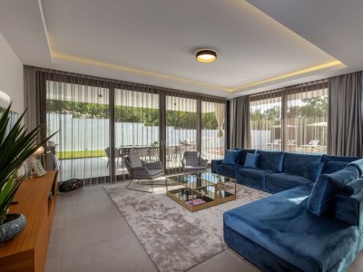 Villa Villa Eleven - Features photo 19