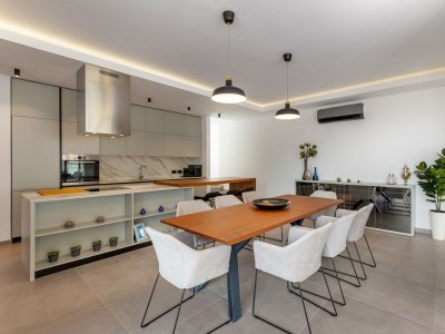 Villa Villa Eleven - Features photo 20