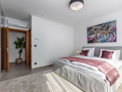 Villa Villa Eleven - Features photo 21