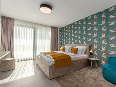 Villa Villa Eleven - Features photo 22