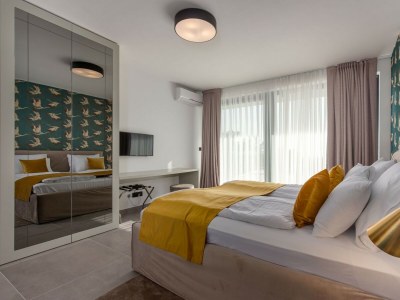 Villa Villa Eleven - Features photo 23