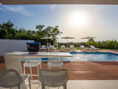 Villa Villa Eleven - Features photo 24