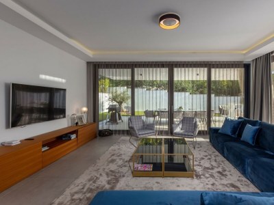 Villa Villa Eleven - Features photo 25