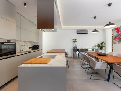 Villa Villa Eleven - Features photo 26