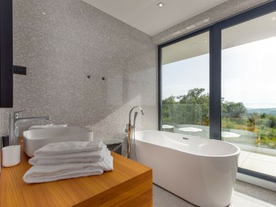 Villa Villa Eleven - Features photo 27