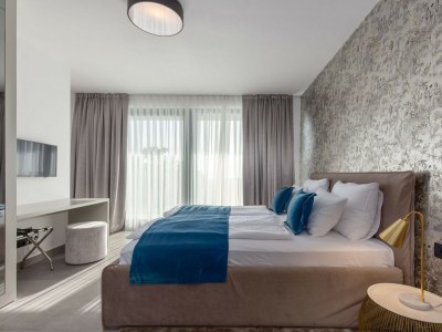 Villa Villa Eleven - Features photo 28