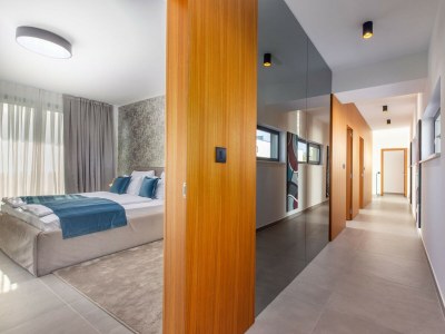 Villa Villa Eleven - Features photo 29