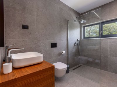 Villa Villa Eleven - Features photo 30