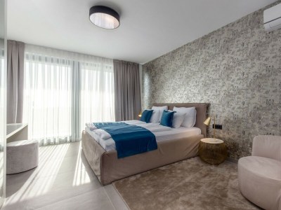 Villa Villa Eleven - Features photo 31