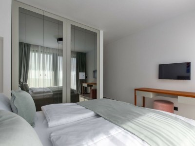 Villa Villa Eleven - Features photo 32