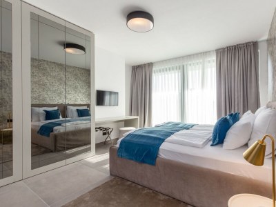 Villa Villa Eleven - Features photo 33