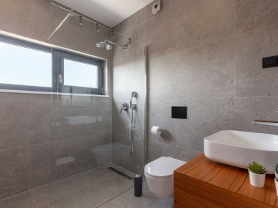 Villa Villa Eleven - Features photo 34