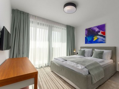 Villa Villa Eleven - Features photo 35