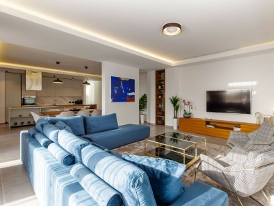 Villa Villa Eleven - Features photo 36