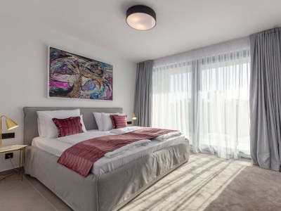 Villa Villa Eleven - Features photo 37