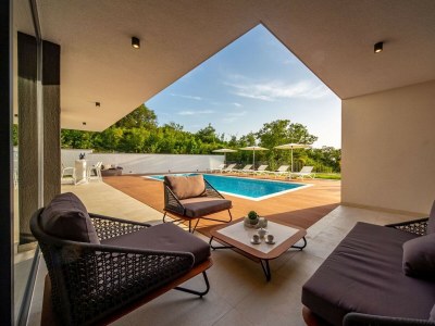 Villa Villa Eleven - Features photo 38