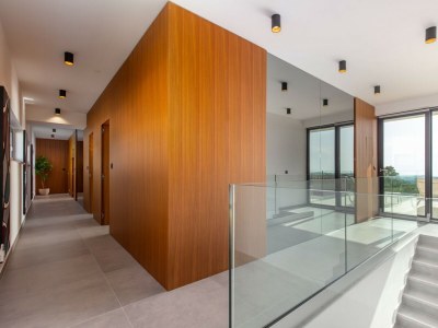 Villa Villa Eleven - Features photo 39