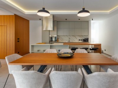 Villa Villa Eleven - Features photo 40