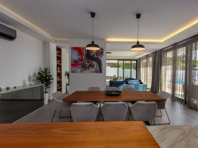 Villa Villa Eleven - Features photo 41