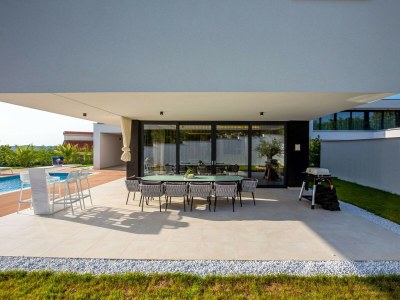 Villa Villa Eleven - Environment photo 42