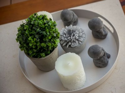 Villa Villa Eleven - Outdoor photo 43