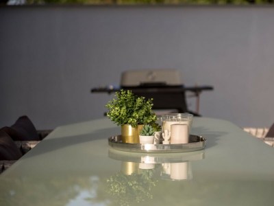 Villa Villa Eleven - Outdoor photo 44