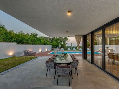 Villa Villa Eleven - Outdoor photo 45