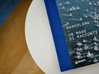 Villa Villa Barcolana - Features photo 24