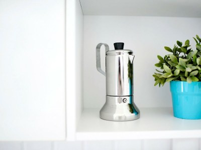 Villa Villa Barcolana - Features photo 29