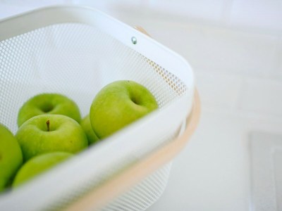 Villa Villa Barcolana - Features photo 30