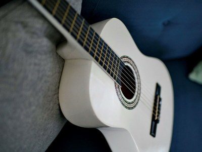 Villa Villa Barcolana - Features photo 32