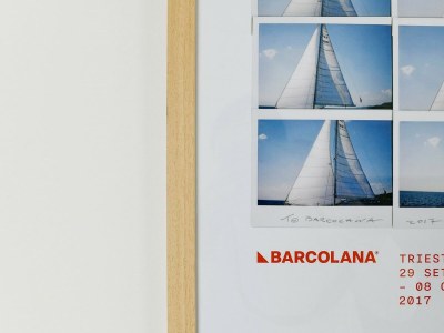 Villa Villa Barcolana - Features photo 46