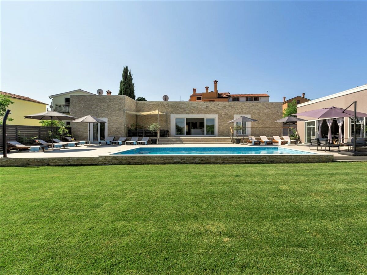 Villa Villa Mabella